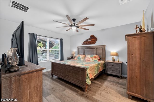 20404 Camino Torcido LOOP, North Fort Myers, FL 33917