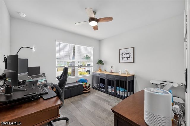 20404 Camino Torcido LOOP, North Fort Myers, FL 33917