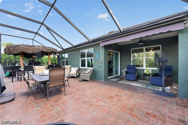 20404 Camino Torcido LOOP, North Fort Myers, FL 33917