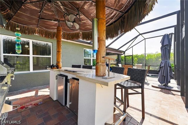 20404 Camino Torcido LOOP, North Fort Myers, FL 33917