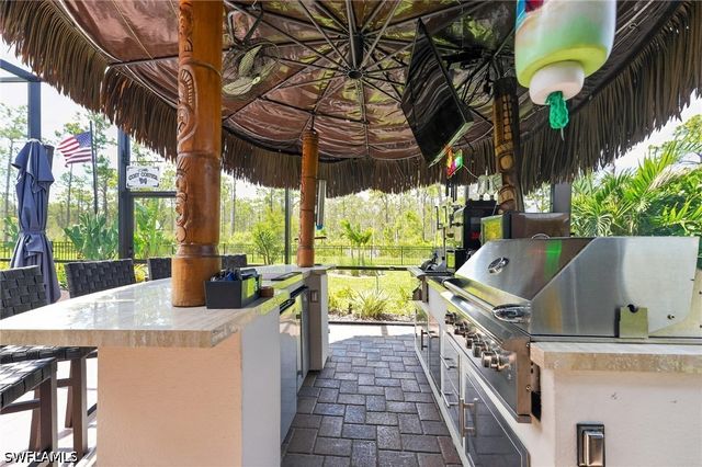 20404 Camino Torcido LOOP, North Fort Myers, FL 33917
