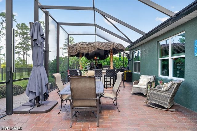 20404 Camino Torcido LOOP, North Fort Myers, FL 33917