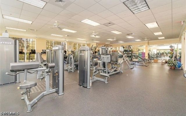 20404 Camino Torcido LOOP, North Fort Myers, FL 33917