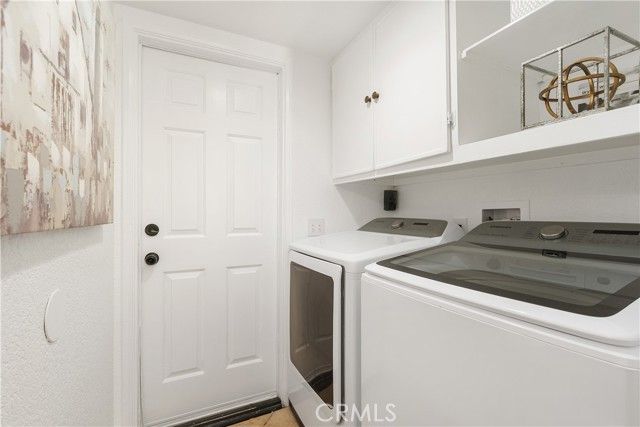 22719 Valley Vista, Wildomar, CA 92595