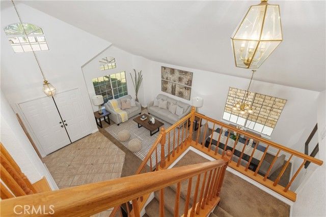 22719 Valley Vista, Wildomar, CA 92595