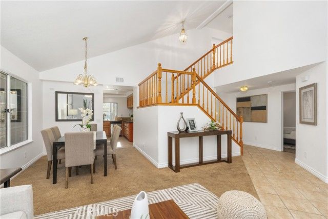 22719 Valley Vista, Wildomar, CA 92595