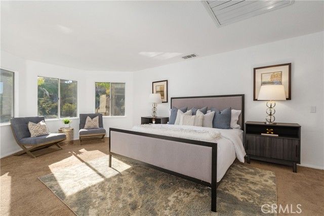 22719 Valley Vista, Wildomar, CA 92595