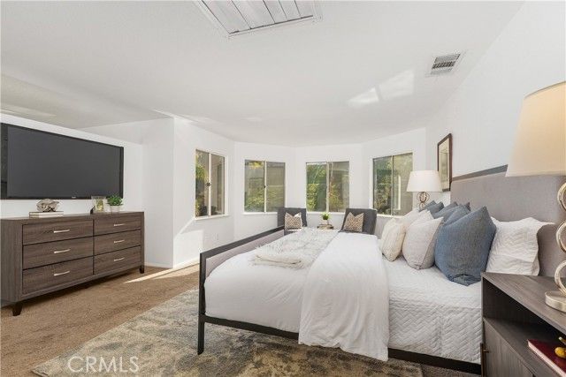 22719 Valley Vista, Wildomar, CA 92595