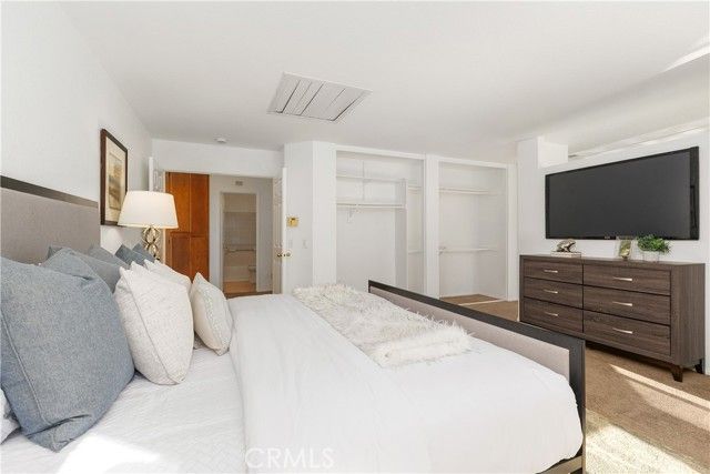 22719 Valley Vista, Wildomar, CA 92595