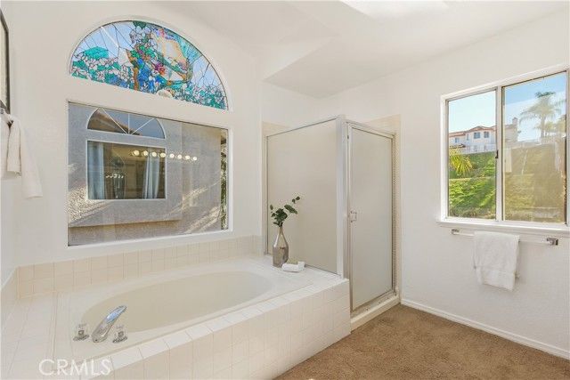 22719 Valley Vista, Wildomar, CA 92595