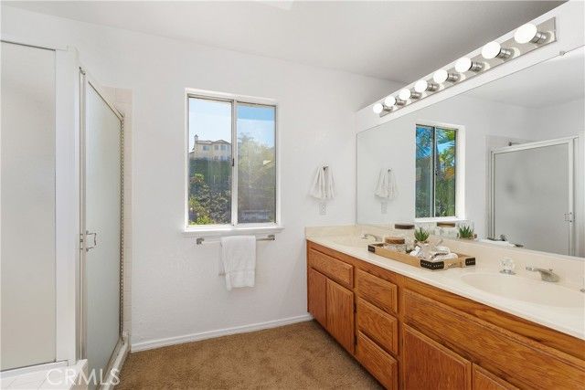 22719 Valley Vista, Wildomar, CA 92595