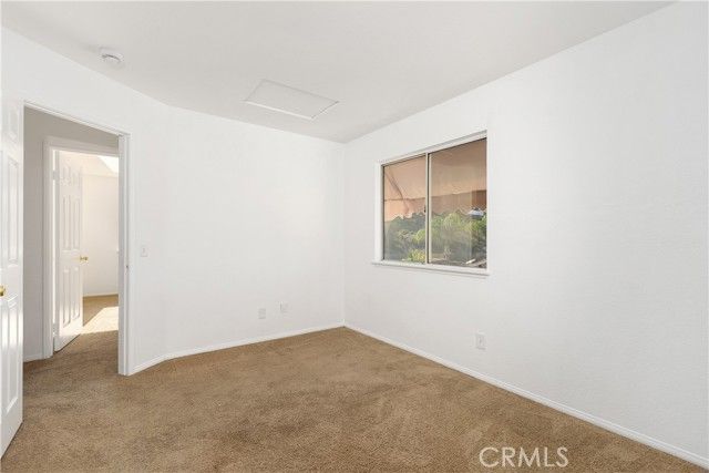 22719 Valley Vista, Wildomar, CA 92595