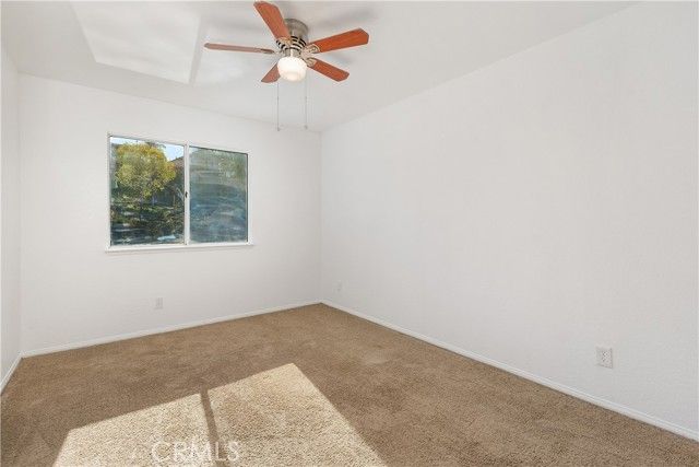 22719 Valley Vista, Wildomar, CA 92595