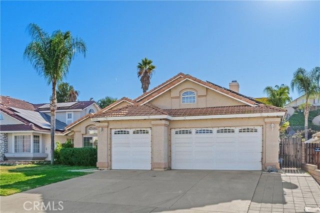 22719 Valley Vista, Wildomar, CA 92595