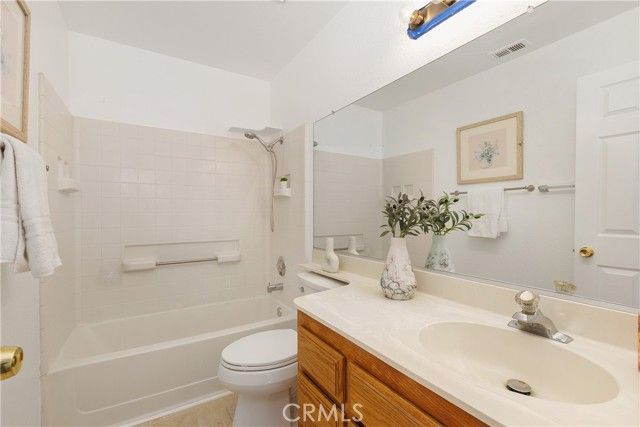 22719 Valley Vista, Wildomar, CA 92595