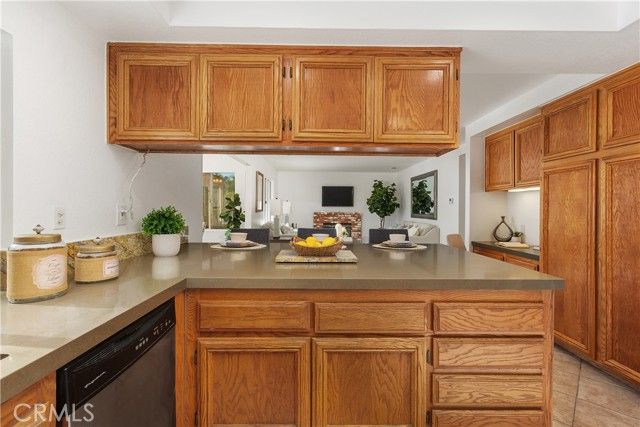 22719 Valley Vista, Wildomar, CA 92595