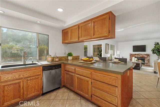 22719 Valley Vista, Wildomar, CA 92595