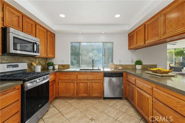 22719 Valley Vista, Wildomar, CA 92595