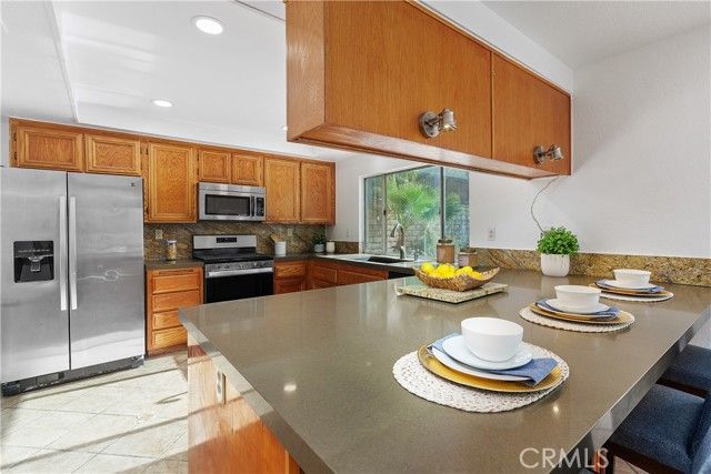 22719 Valley Vista, Wildomar, CA 92595