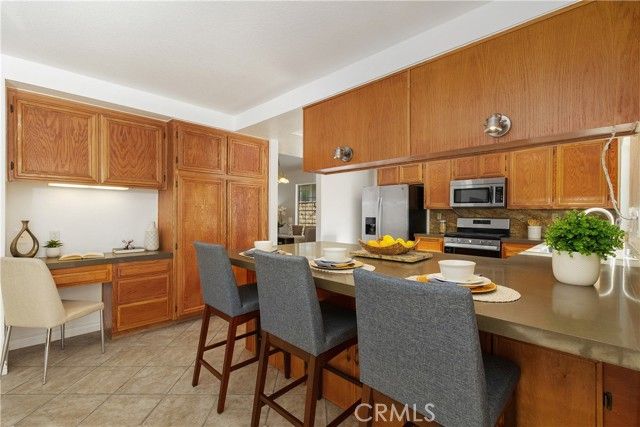 22719 Valley Vista, Wildomar, CA 92595