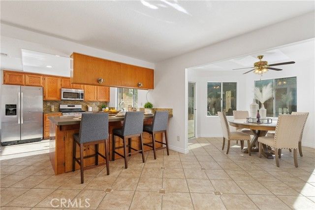 22719 Valley Vista, Wildomar, CA 92595