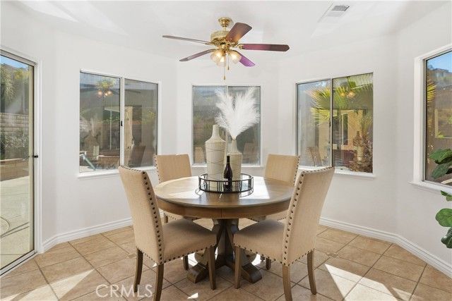 22719 Valley Vista, Wildomar, CA 92595