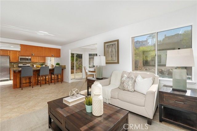 22719 Valley Vista, Wildomar, CA 92595