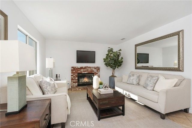 22719 Valley Vista, Wildomar, CA 92595