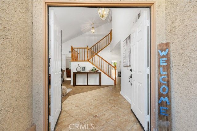 22719 Valley Vista, Wildomar, CA 92595