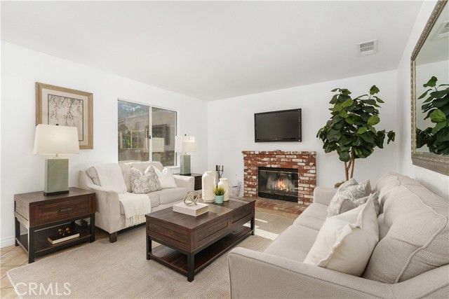 22719 Valley Vista, Wildomar, CA 92595