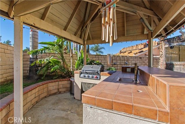 22719 Valley Vista, Wildomar, CA 92595