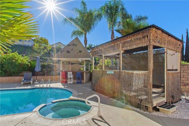 22719 Valley Vista, Wildomar, CA 92595