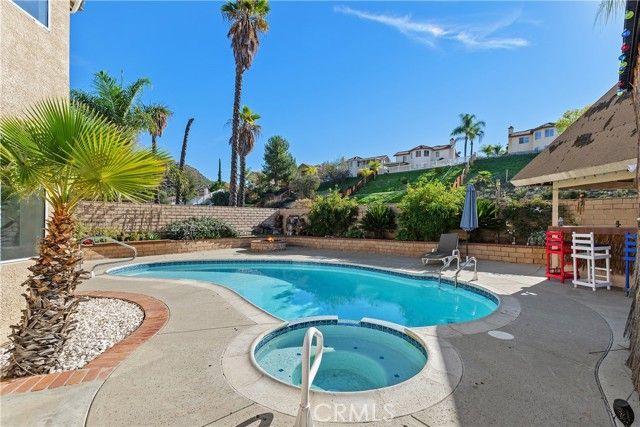 22719 Valley Vista, Wildomar, CA 92595