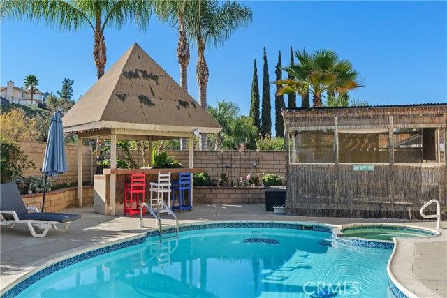 22719 Valley Vista, Wildomar, CA 92595