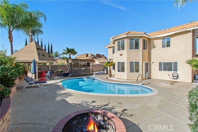 22719 Valley Vista, Wildomar, CA 92595