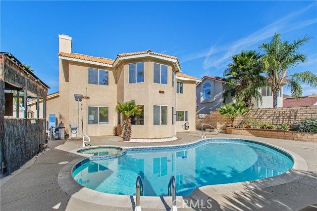 22719 Valley Vista, Wildomar, CA 92595