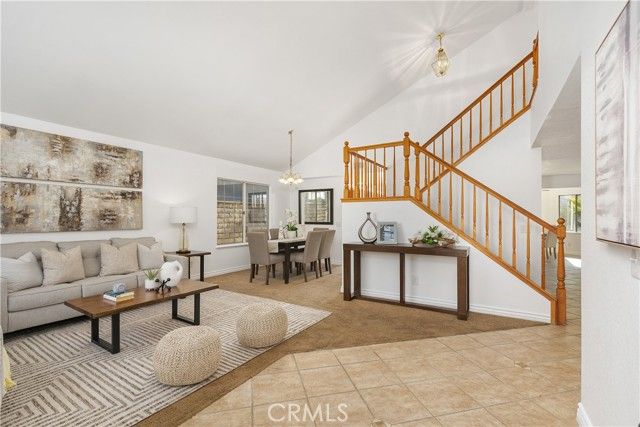 22719 Valley Vista, Wildomar, CA 92595