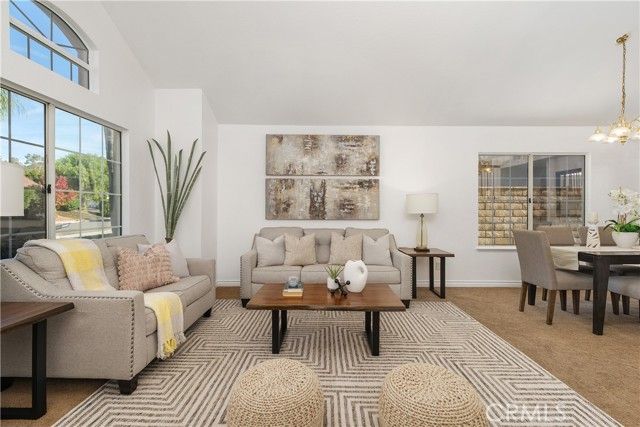 22719 Valley Vista, Wildomar, CA 92595