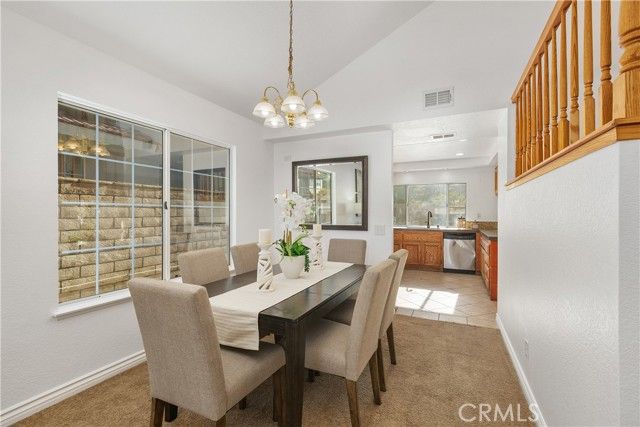 22719 Valley Vista, Wildomar, CA 92595