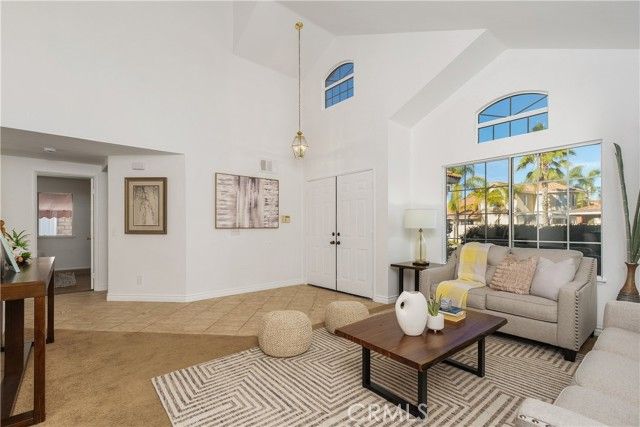 22719 Valley Vista, Wildomar, CA 92595