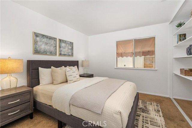 22719 Valley Vista, Wildomar, CA 92595