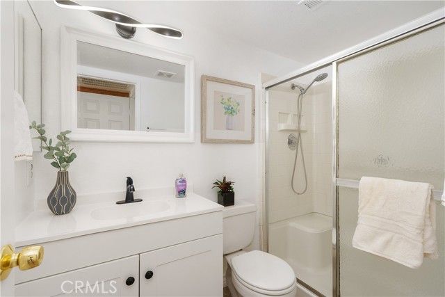 22719 Valley Vista, Wildomar, CA 92595