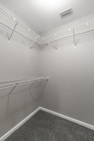 220 Cumberland Drive, Dothan, AL 36301