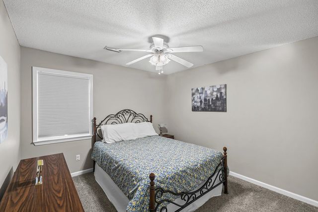 220 Cumberland Drive, Dothan, AL 36301