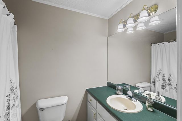 220 Cumberland Drive, Dothan, AL 36301