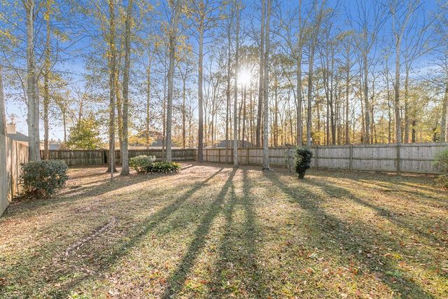 220 Cumberland Drive, Dothan, AL 36301