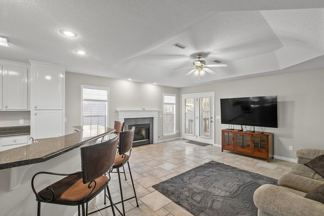 220 Cumberland Drive, Dothan, AL 36301