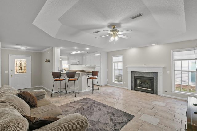 220 Cumberland Drive, Dothan, AL 36301