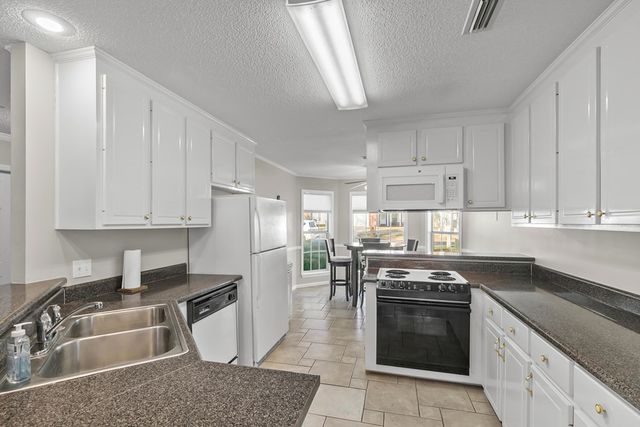 220 Cumberland Drive, Dothan, AL 36301