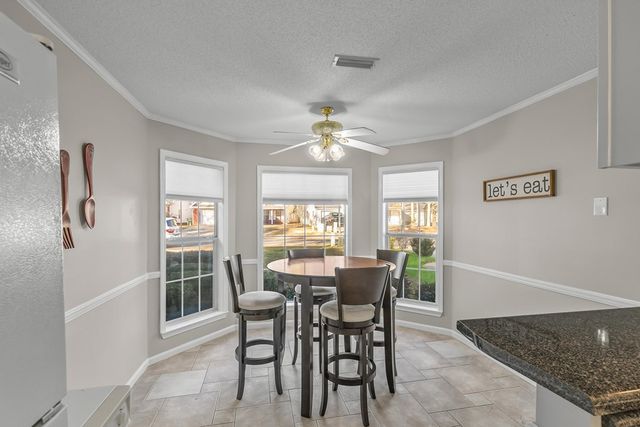 220 Cumberland Drive, Dothan, AL 36301